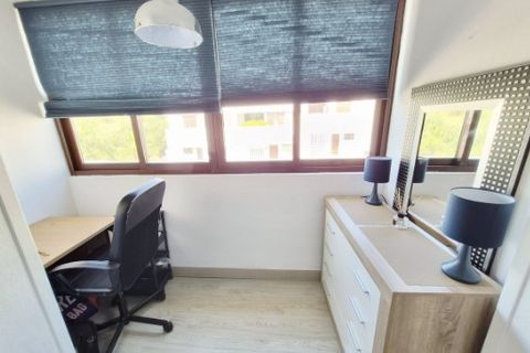 Rækkehus i Mijas, Malaga, Mijas - € 799.000 | Ref: R-1506 - foto 13